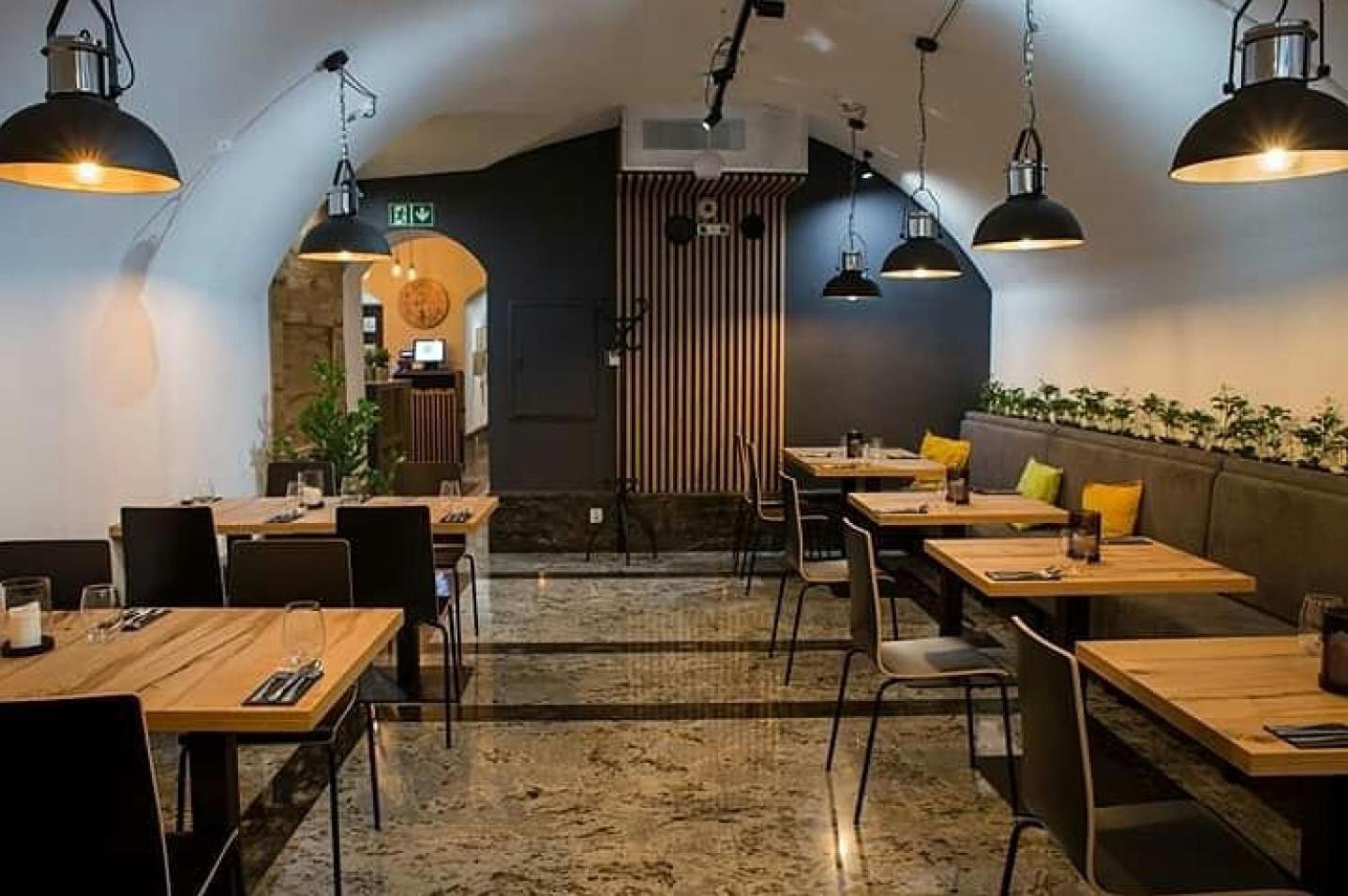 Discover Krakow Apartments - 5 Borowickiej St - Studio Next To Opera And Unity Centre Eksteriør bilde