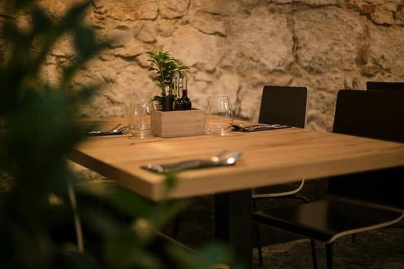 Discover Krakow Apartments - 5 Borowickiej St - Studio Next To Opera And Unity Centre Eksteriør bilde