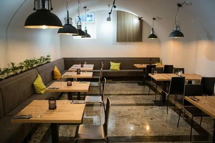 Discover Krakow Apartments - 5 Borowickiej St - Studio Next To Opera And Unity Centre Eksteriør bilde